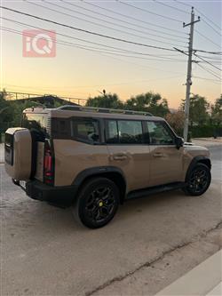 جیتۆر T2